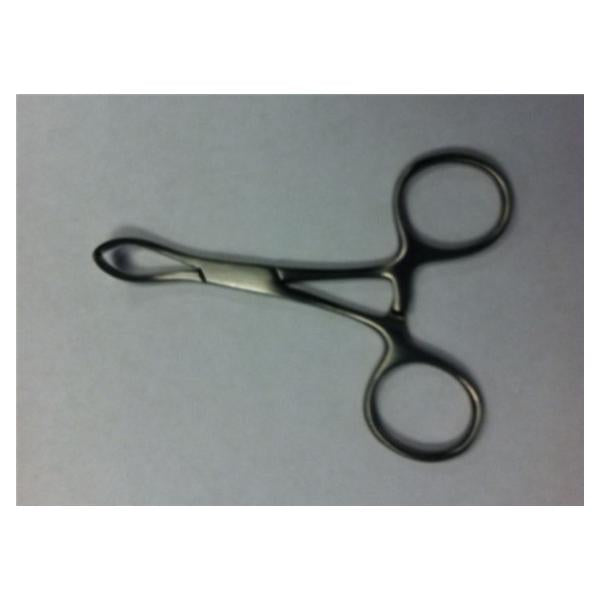 Forcep Towel Lorna 4-1/4
